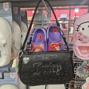 Juicy Couture Shoulder Bag